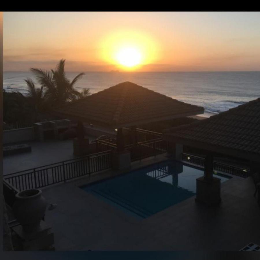 Bali Hai Beach&Sea View Westbrook Bagian luar foto