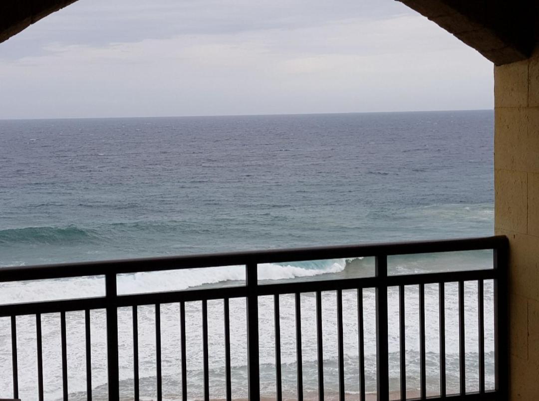 Bali Hai Beach&Sea View Westbrook Bagian luar foto